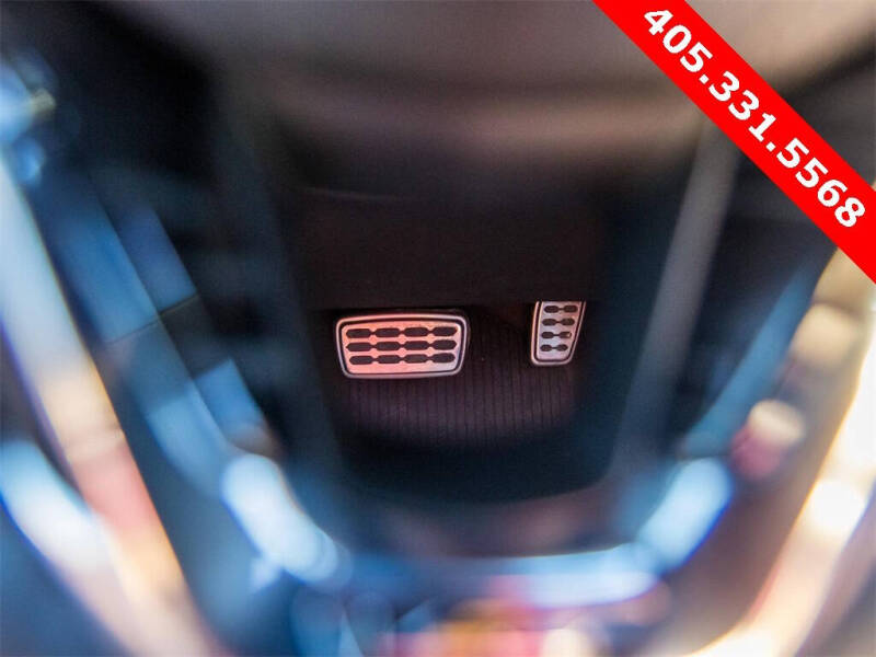 2023 Cadillac Escalade-V