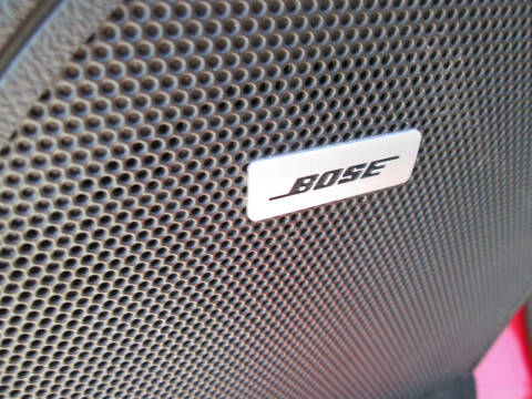 2015 Chevrolet Trax LT