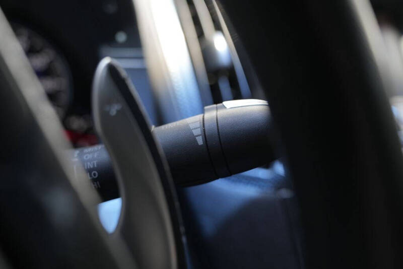 2008 Infiniti G37 Journey