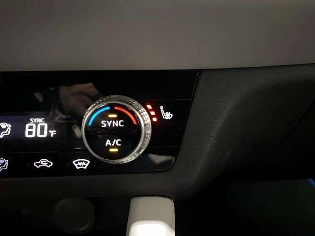 2025 Mitsubishi Outlander PHEV SEL