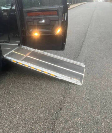 2014 VPG MV-1