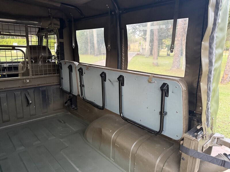 1993 Mercedes-Benz G-Class