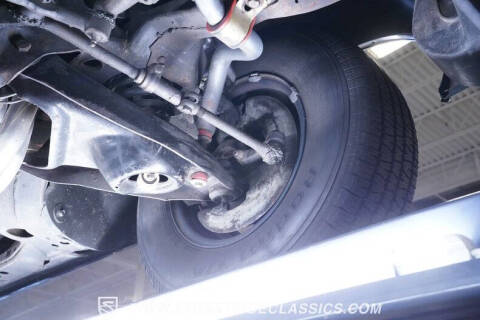 1972 Oldsmobile Cutlass