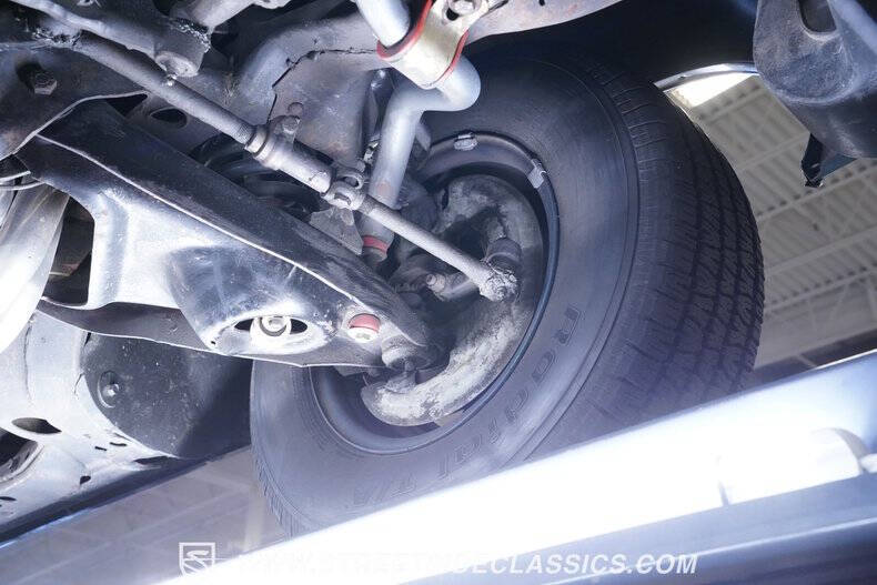 1972 Oldsmobile Cutlass