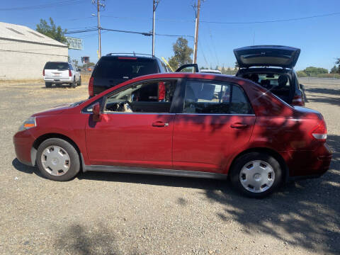 2005 Honda Accord EX V-6