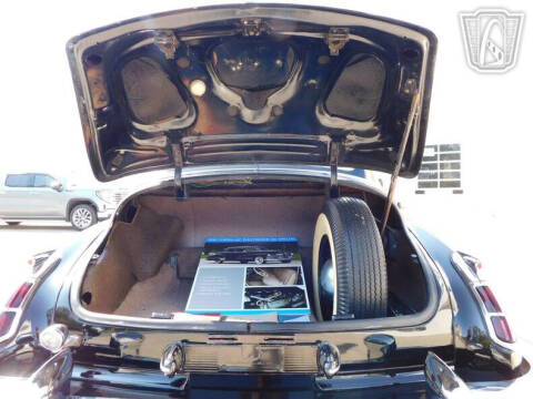 1947 Cadillac Sixty Special