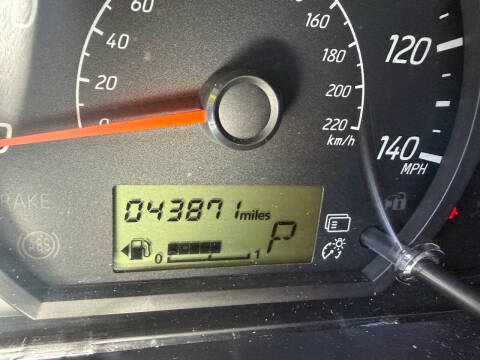 2020 Mitsubishi Mirage GT