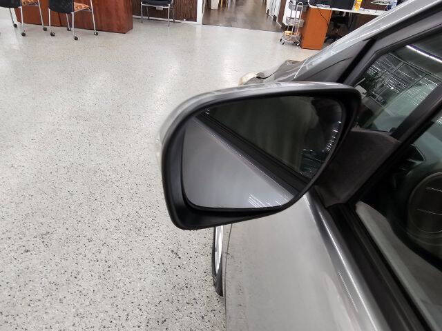 2013 Mazda MAZDA5 Grand Touring