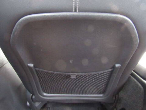 2022 Volvo XC40 Recharge