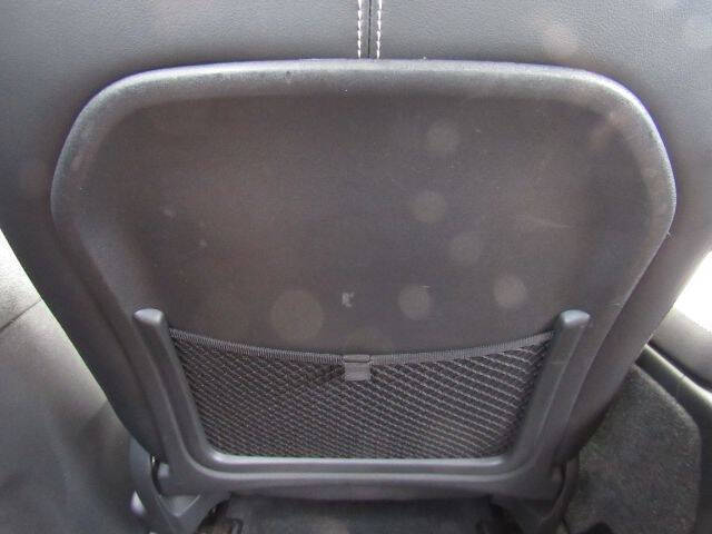 2022 Volvo XC40 Recharge