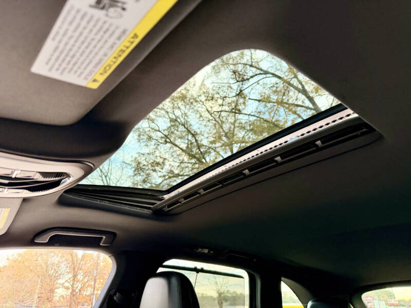 2013 Porsche Cayenne