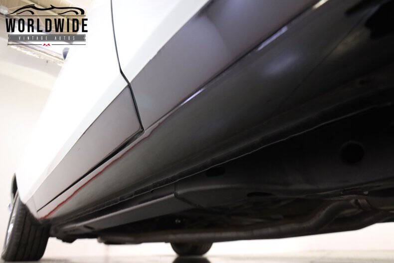 1968 Chevrolet Chevelle