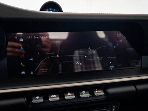 2025 Porsche 911 Turbo