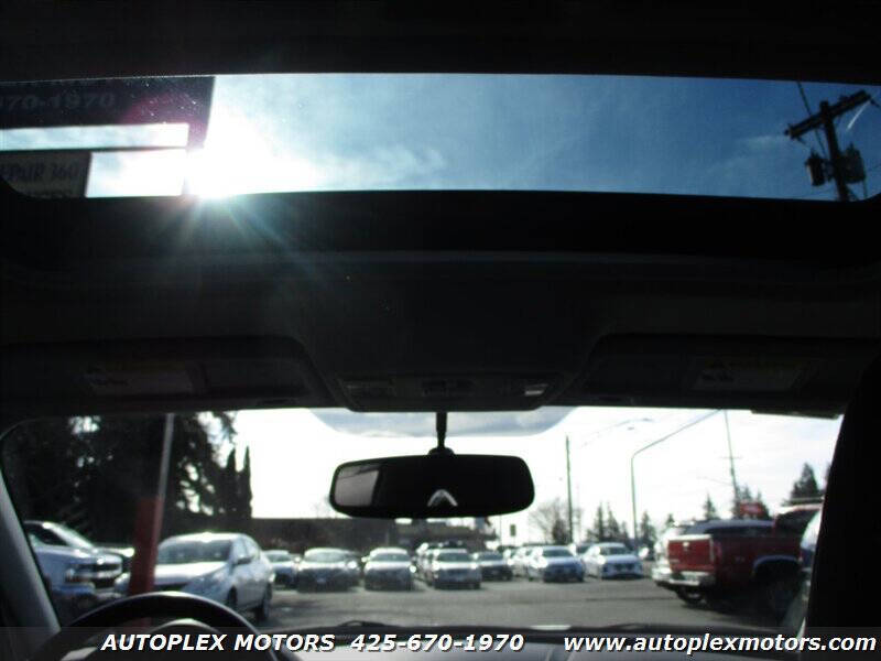 2006 Mazda RX-8 Automatic