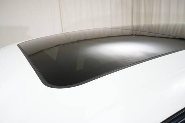 2017 Porsche Cayenne Turbo