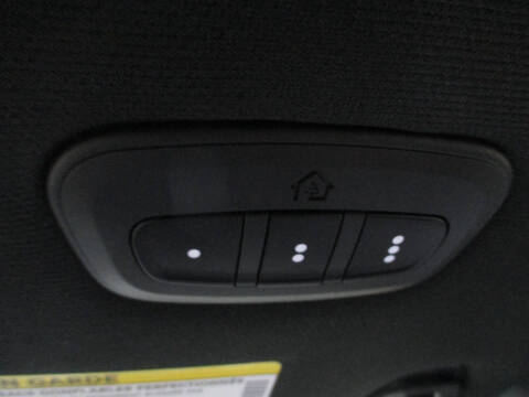 2022 RAM 2500 Limited