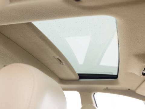 2010 Hyundai Sonata Limited