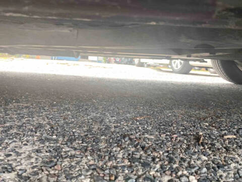 2014 Chevrolet Cruze 1LT Auto