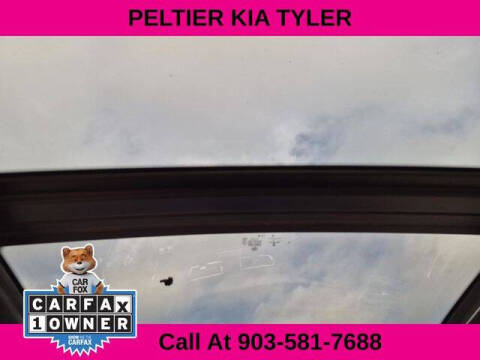 2022 BMW 2 Series 228i Gran Coupe