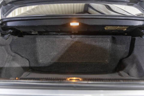 1994 Mercedes-Benz E-Class E 500