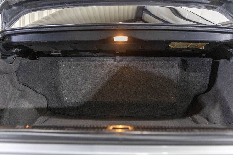 1994 Mercedes-Benz E-Class E 500