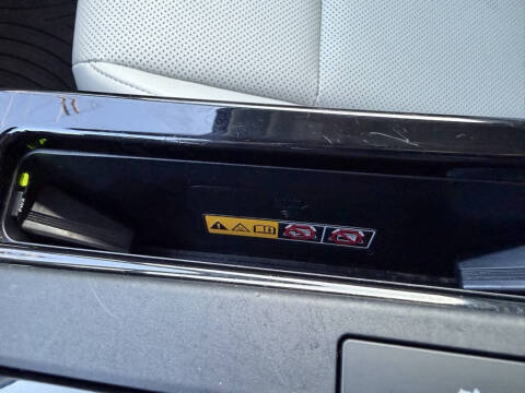 2024 Toyota Prius Limited