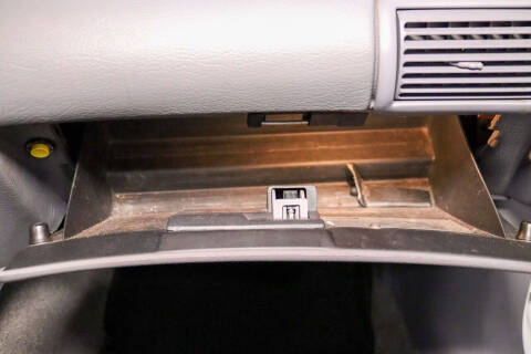 1995 Ford Mustang GT