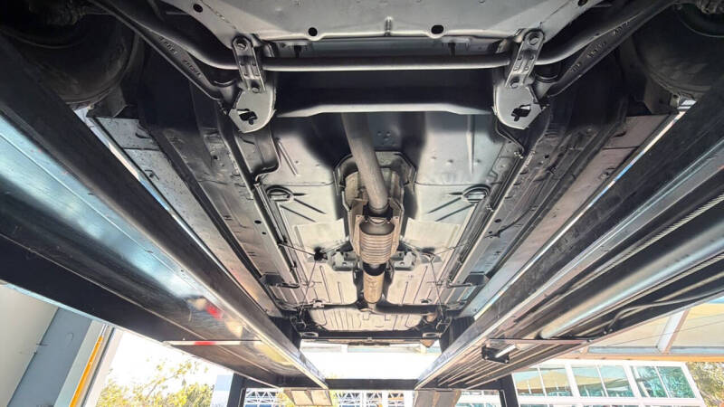 1990 Chrysler New Yorker