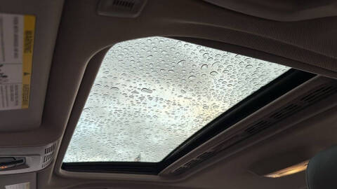 2015 BMW 3 Series 320i