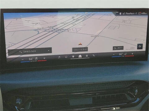 2026 BMW 2 Series 230i