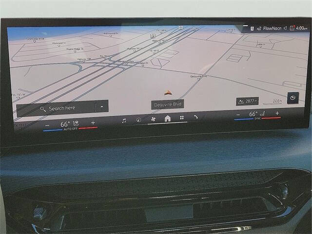 2026 BMW 2 Series 230i