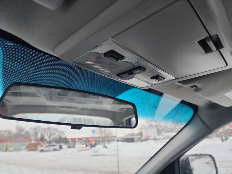 2006 Ford Five Hundred SE