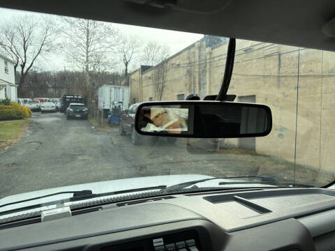 2022 Ford E-Series E-350 SD