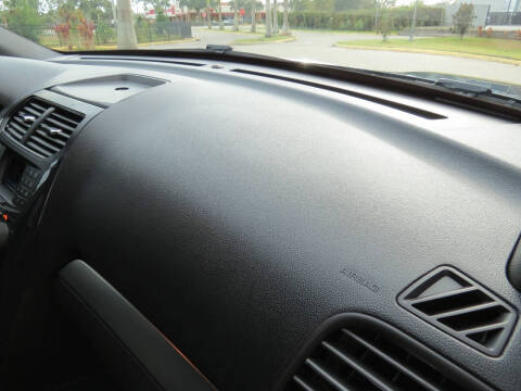 2017 Ford Explorer Police Interceptor Utility