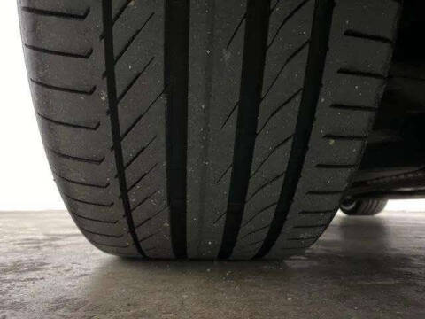 2015 Bentley Continental GT V8 S