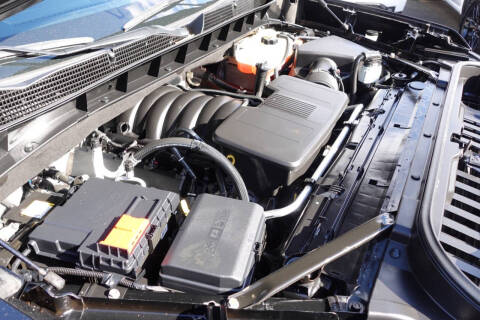 2022 GMC Sierra 1500 Pro