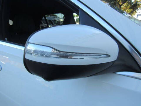 2024 Mercedes-Benz GLE GLE 450e 4MATIC