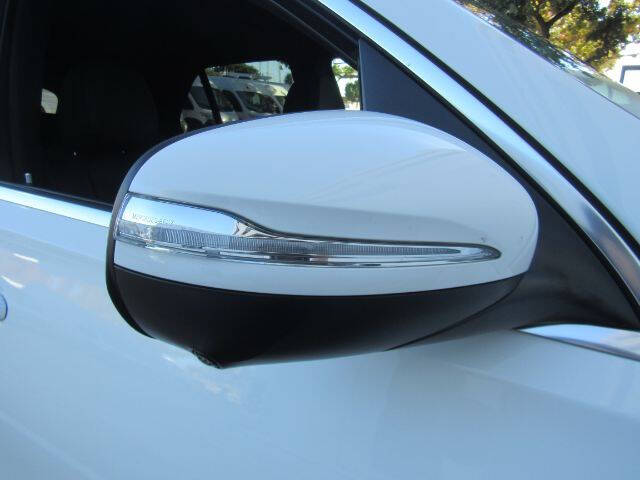 2024 Mercedes-Benz GLE GLE 450e 4MATIC