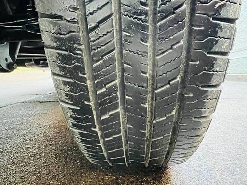 2006 Freightliner Sprinter 2500