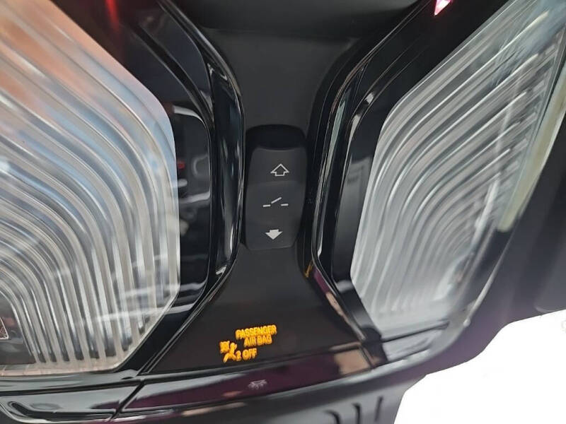 2024 BMW i4 eDrive40 Gran Coupe