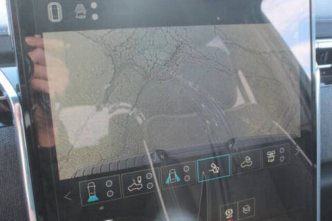 2026 GMC Sierra EV Elevation