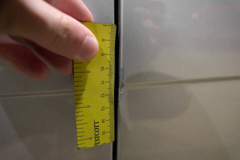 1978 Mercedes-Benz 280-Class