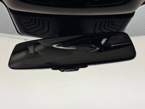 2020 BMW 7 Series 740i