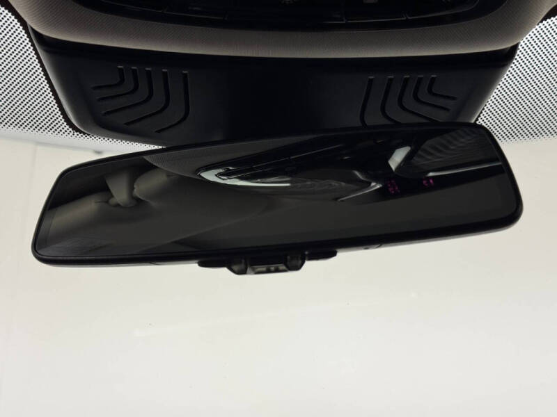 2020 BMW 7 Series 740i