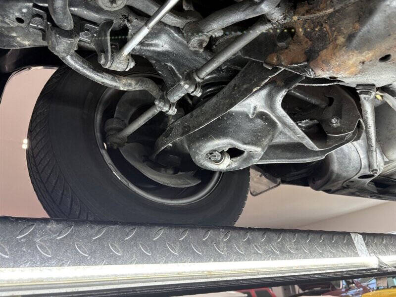 1974 Chevrolet Monte Carlo