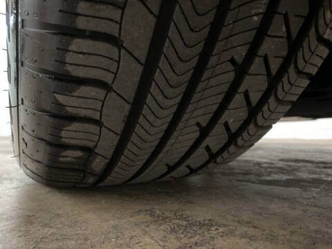 2024 Audi Q8 e-tron quattro Premium Plus