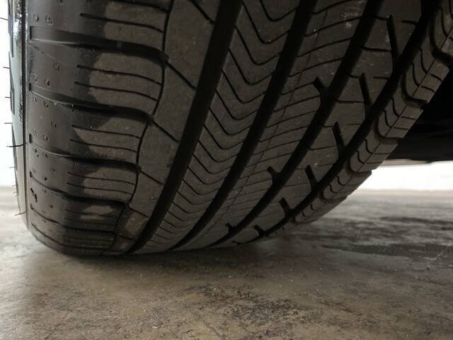 2024 Audi Q8 e-tron quattro Premium Plus