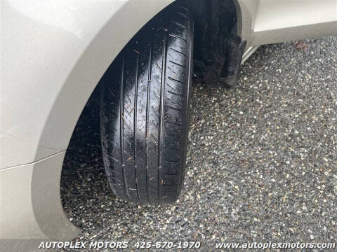 2014 Volkswagen Jetta S