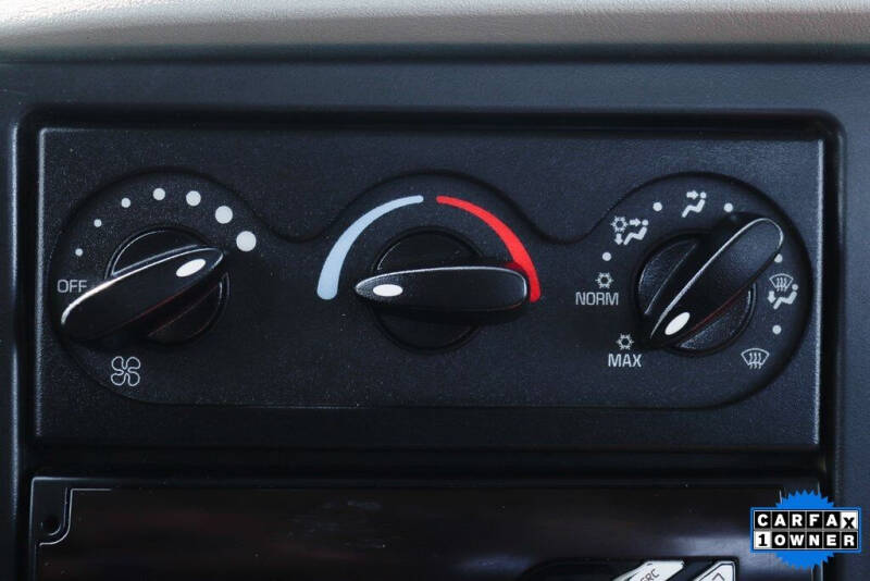 2019 International DuraStar 4300