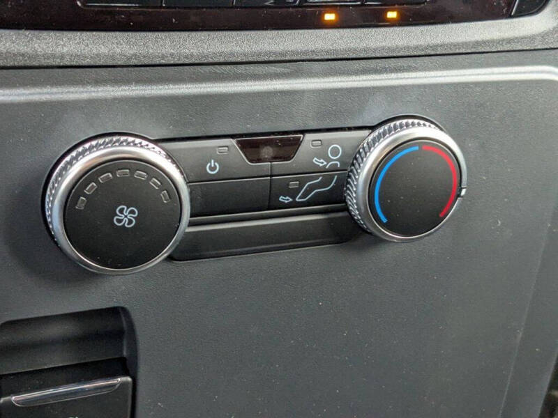 2025 Ford Explorer Police Interceptor Utility